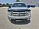 2014 Ford F-150  Fond du Lac WI