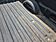 2014 Ford F-150  Fond du Lac WI