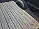 2014 Ford F-150  Fond du Lac WI