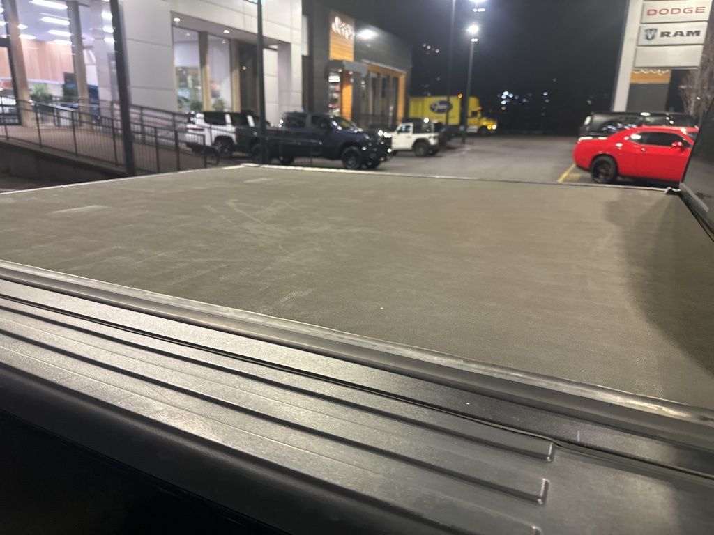 2014 Ford F-150 Portland OR