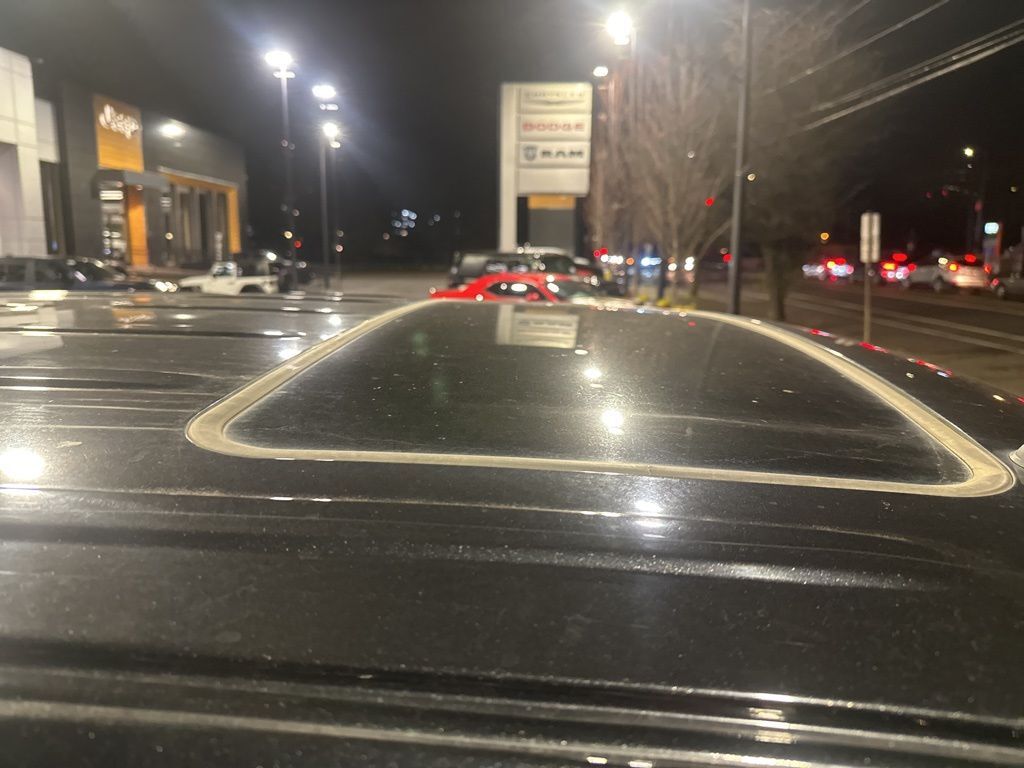 2014 Ford F-150 Portland OR