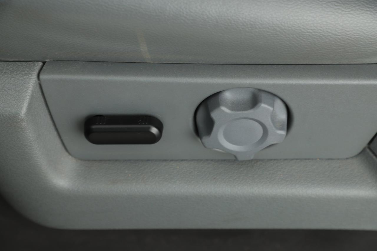 2014 Ford F-150 New Braunfels TX