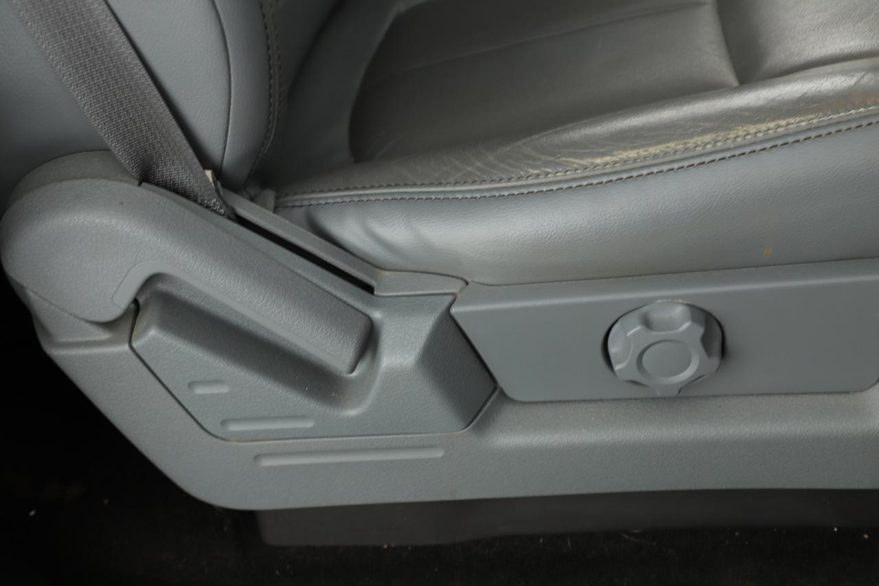 2014 Ford F-150 New Braunfels TX
