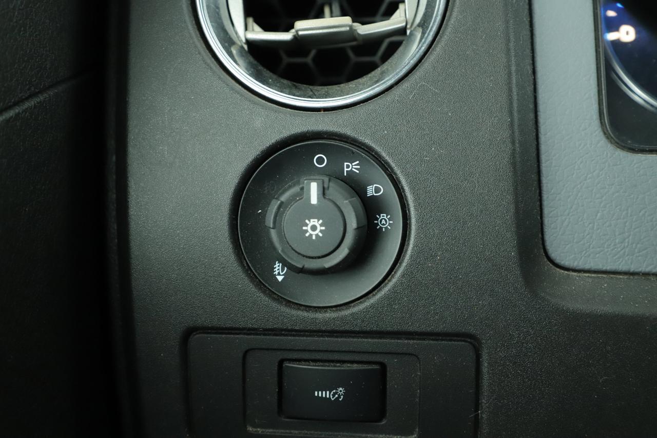 2014 Ford F-150 New Braunfels TX
