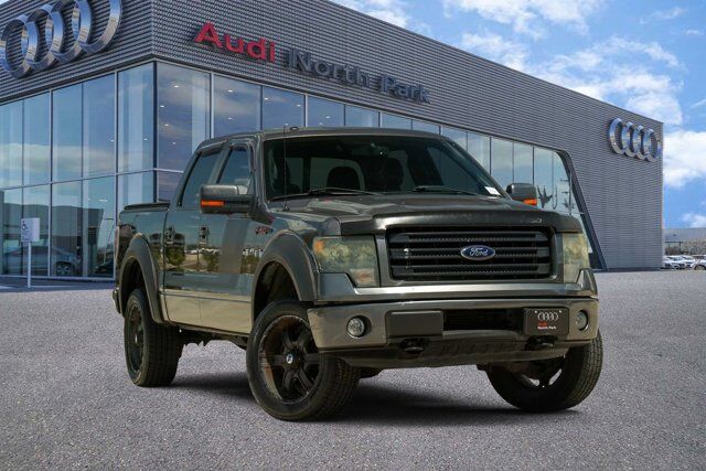 Sitemapcdatahttpswudinf Inetcomford F 150 For Sale In Texas