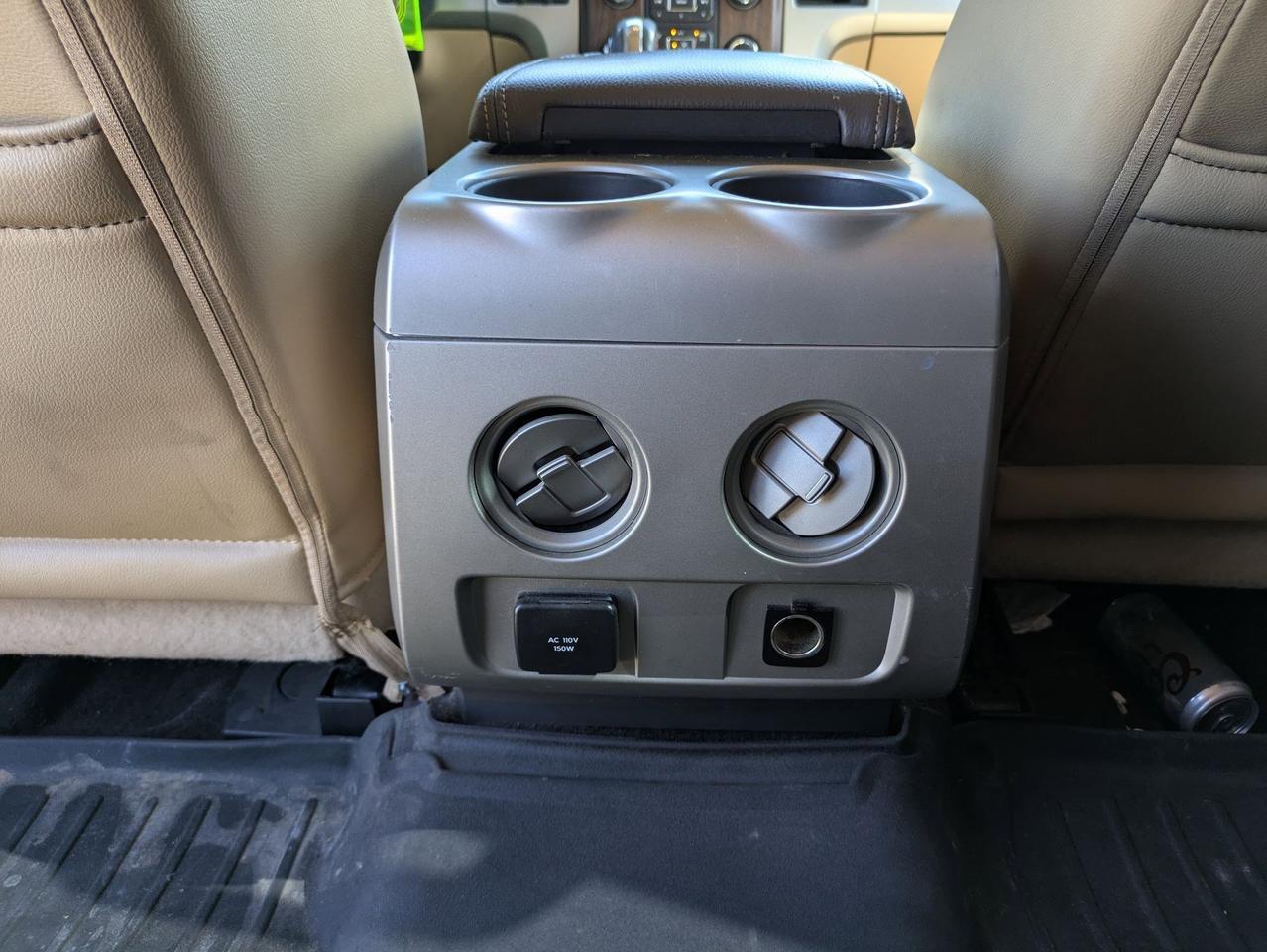 2014 Ford F-150 Castroville TX
