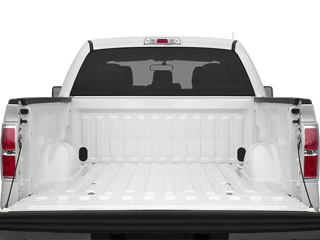 2014 Ford F-150 Winder GA