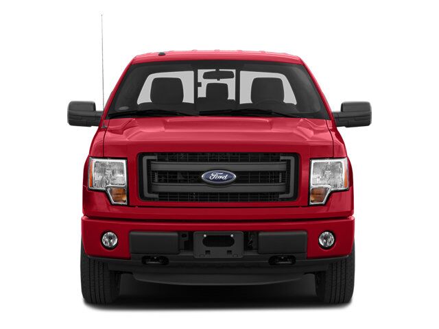 2014 Ford F-150 Winder GA