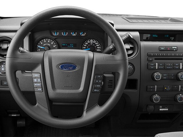 2014 Ford F-150 Winder GA
