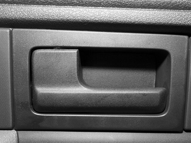 2014 Ford F-150 Winder GA