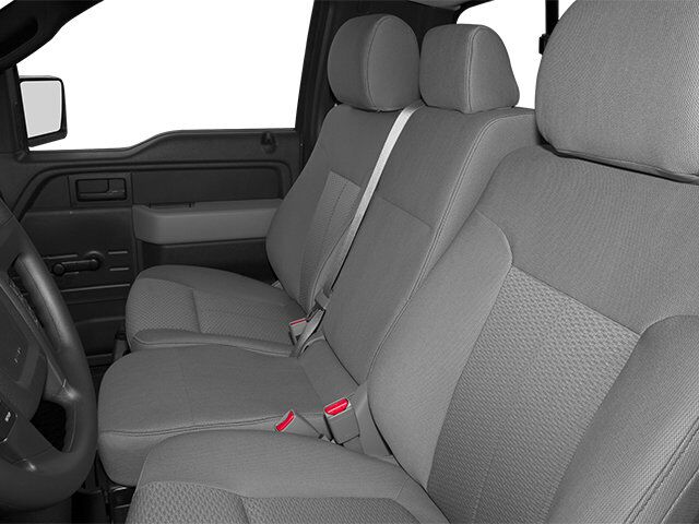 2014 Ford F-150 Winder GA