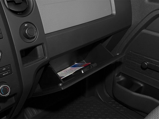 2014 Ford F-150 Winder GA
