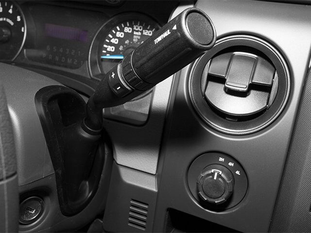 2014 Ford F-150 Winder GA