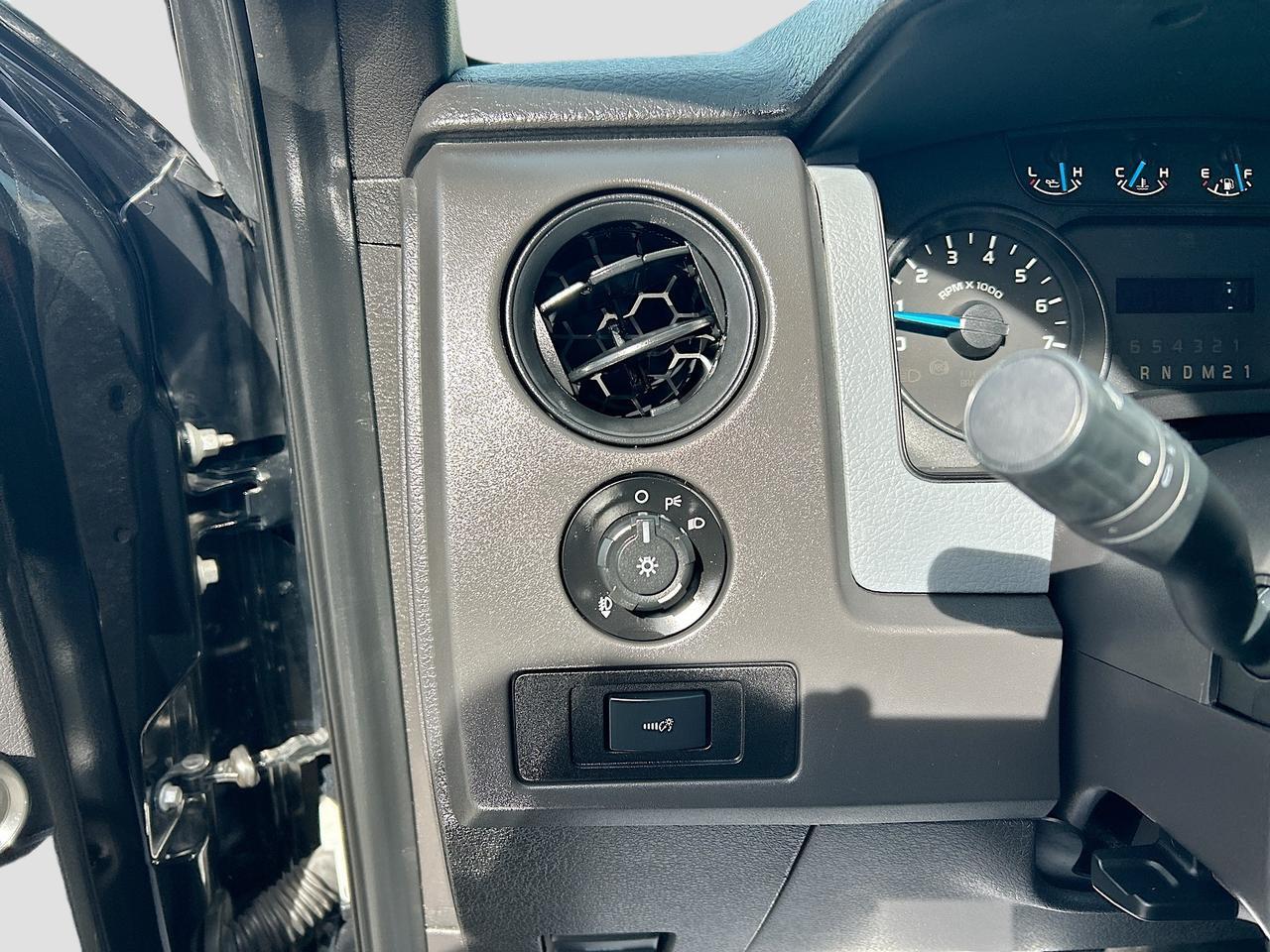 2014 Ford F-150 2WD SuperCrew STX Venice FL