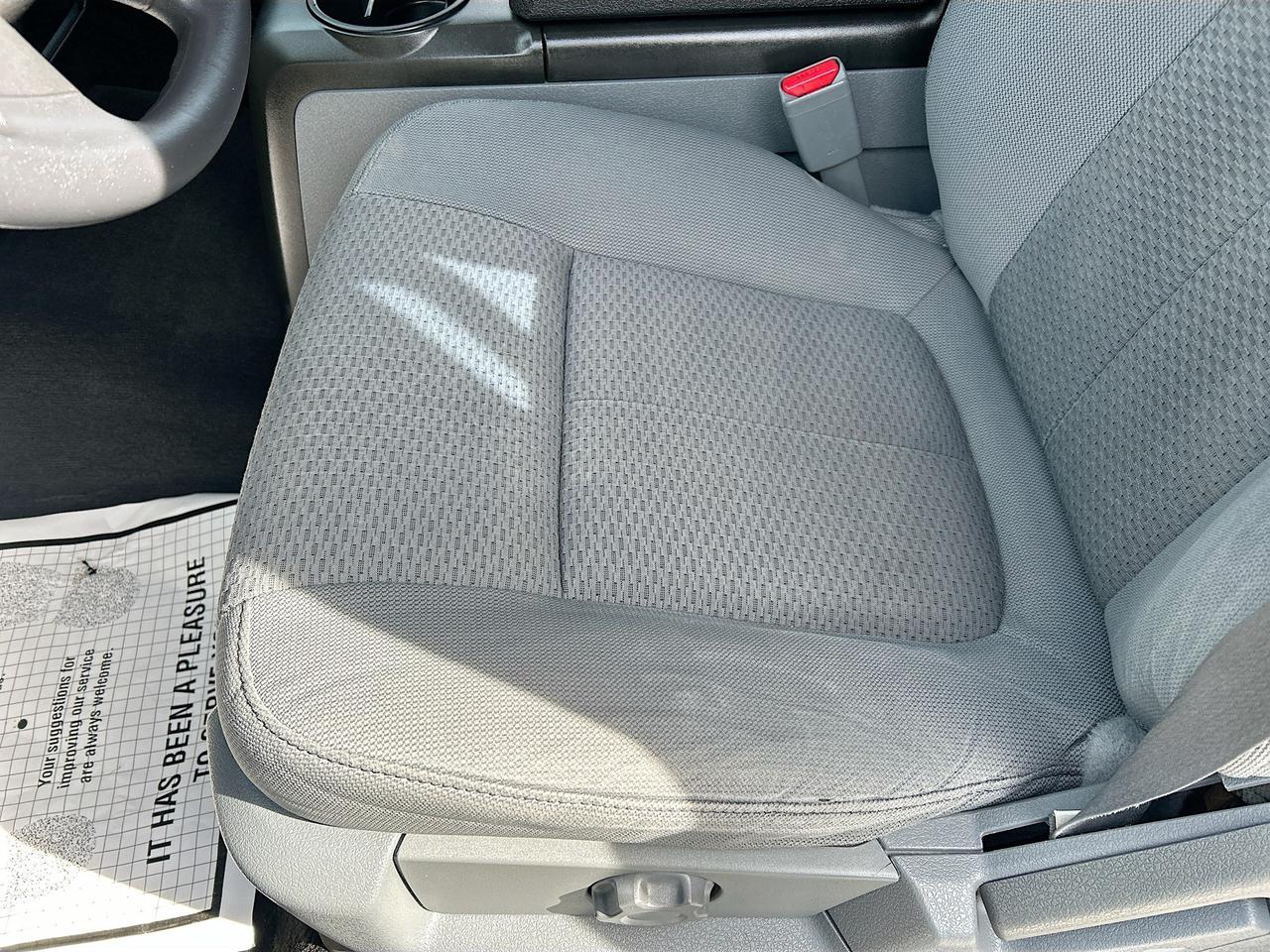 2014 Ford F-150 2WD SuperCrew STX Venice FL