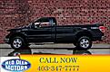 2014 Ford F-150 4x4 Reg Cab XLT Longbox