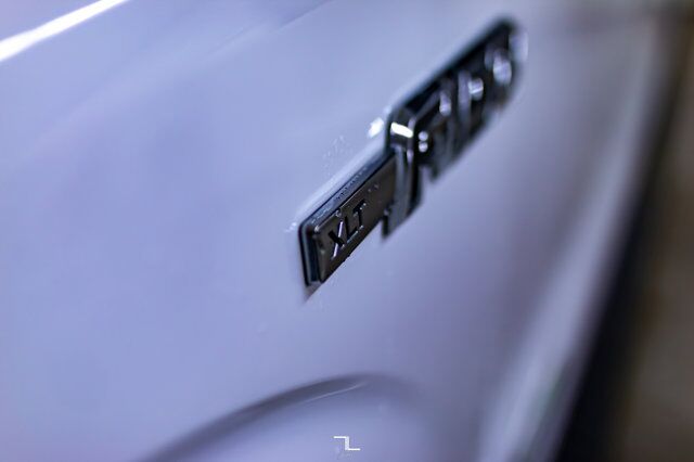 2014 Ford F-150 4x4 Super Cab XLT Longbox Red Deer AB