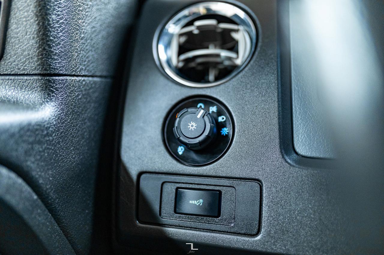 2014 Ford F-150 4x4 Super Cab XLT XTR BCam Red Deer AB