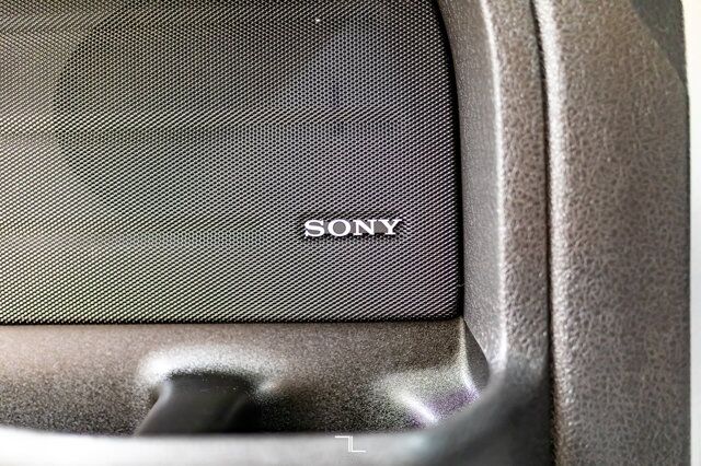 2014 Ford F-150 4x4 Super Crew FX4 Leather Roof Nav BCam Red Deer AB