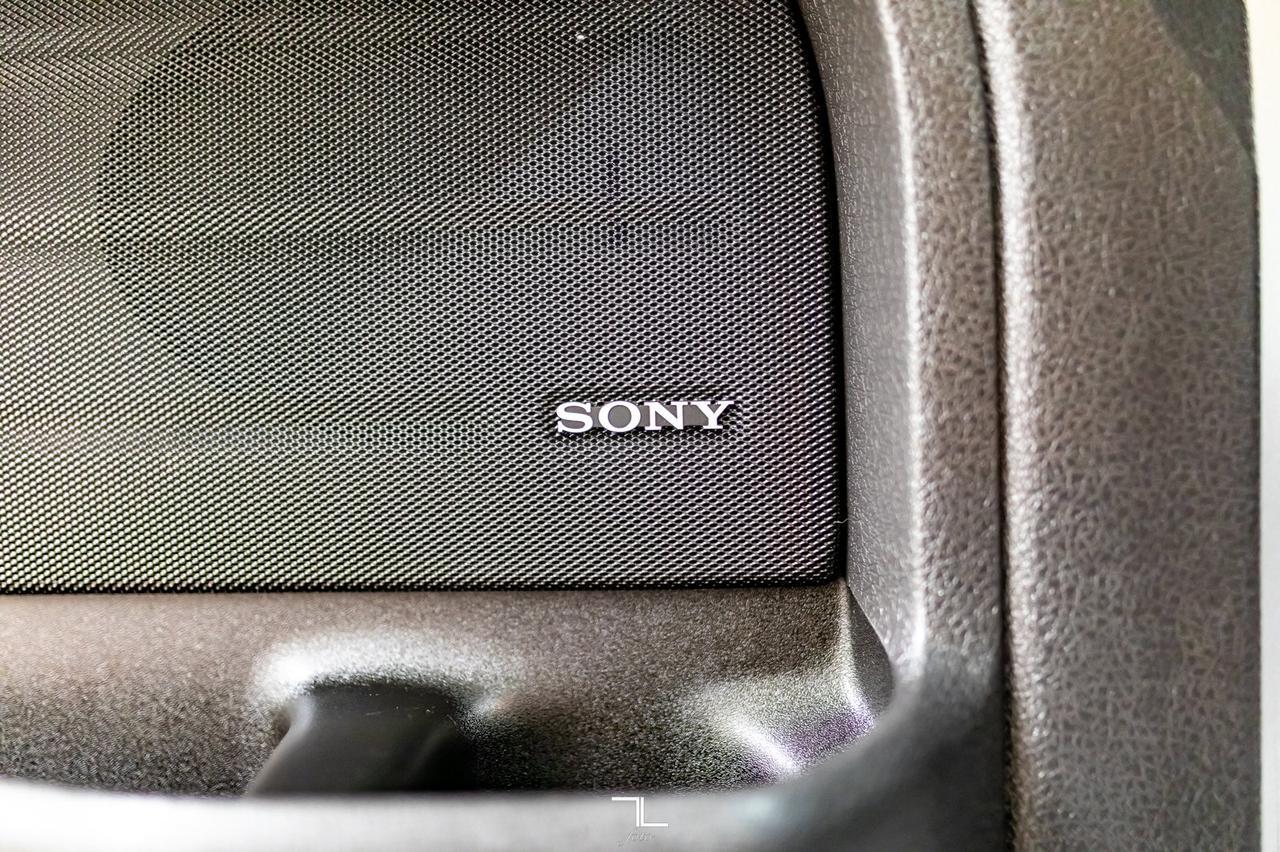 2014 Ford F-150 4x4 Super Crew FX4 Leather Roof Nav BCam Red Deer AB