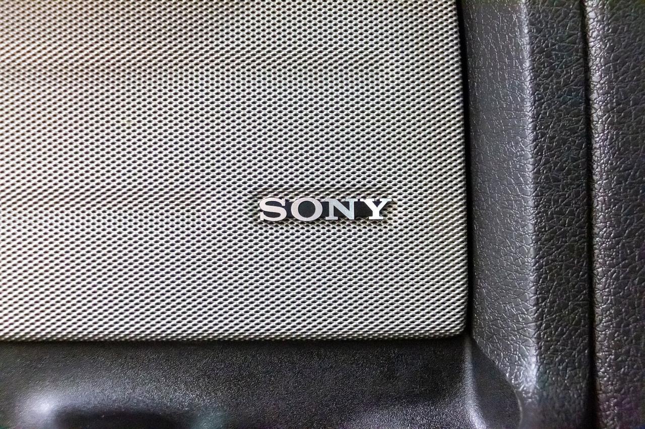 2014 Ford F-150 4x4 Super Crew FX4 Leather Roof Nav BCam Red Deer AB