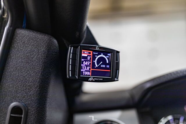 2014 Ford F-150 4x4 Super Crew FX4 Leather Roof Nav BCam Red Deer AB