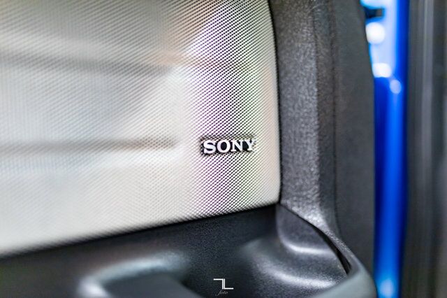 2014 Ford F-150 4x4 Super Crew FX4 Leather Roof Nav BCam Red Deer AB