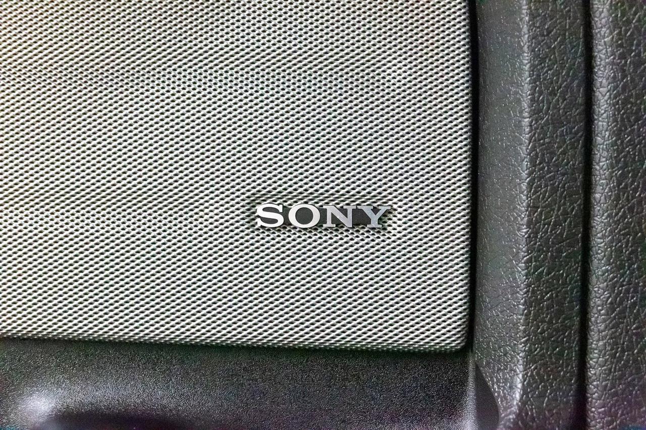 2014 Ford F-150 4x4 Super Crew FX4 Leather Roof Nav Red Deer AB