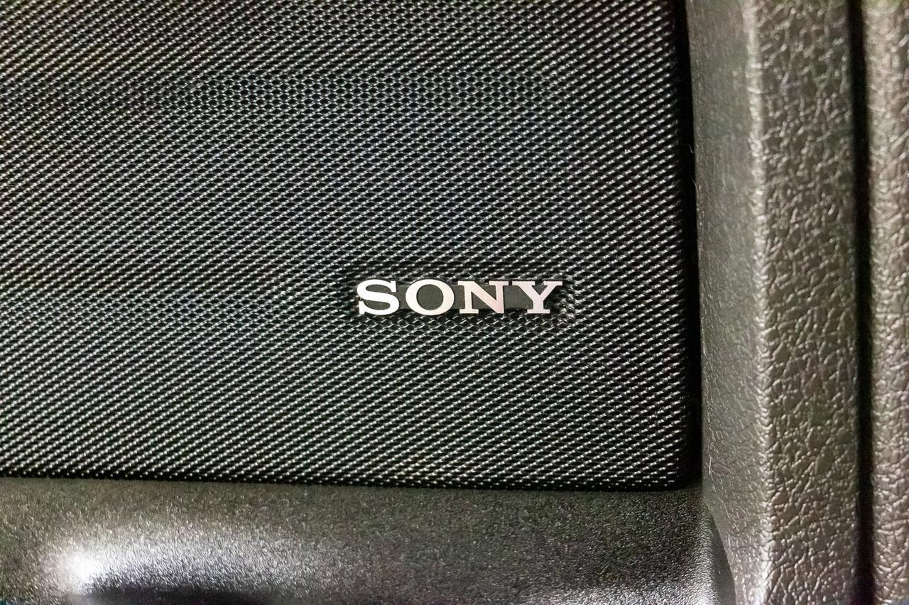 2014 Ford F-150 4x4 Super Crew FX4 Lift Leather Nav BCam Red Deer AB