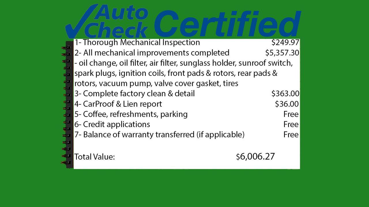 2014 Ford F-150 4x4 Super Crew King Ranch Leather Roof Nav Red Deer AB