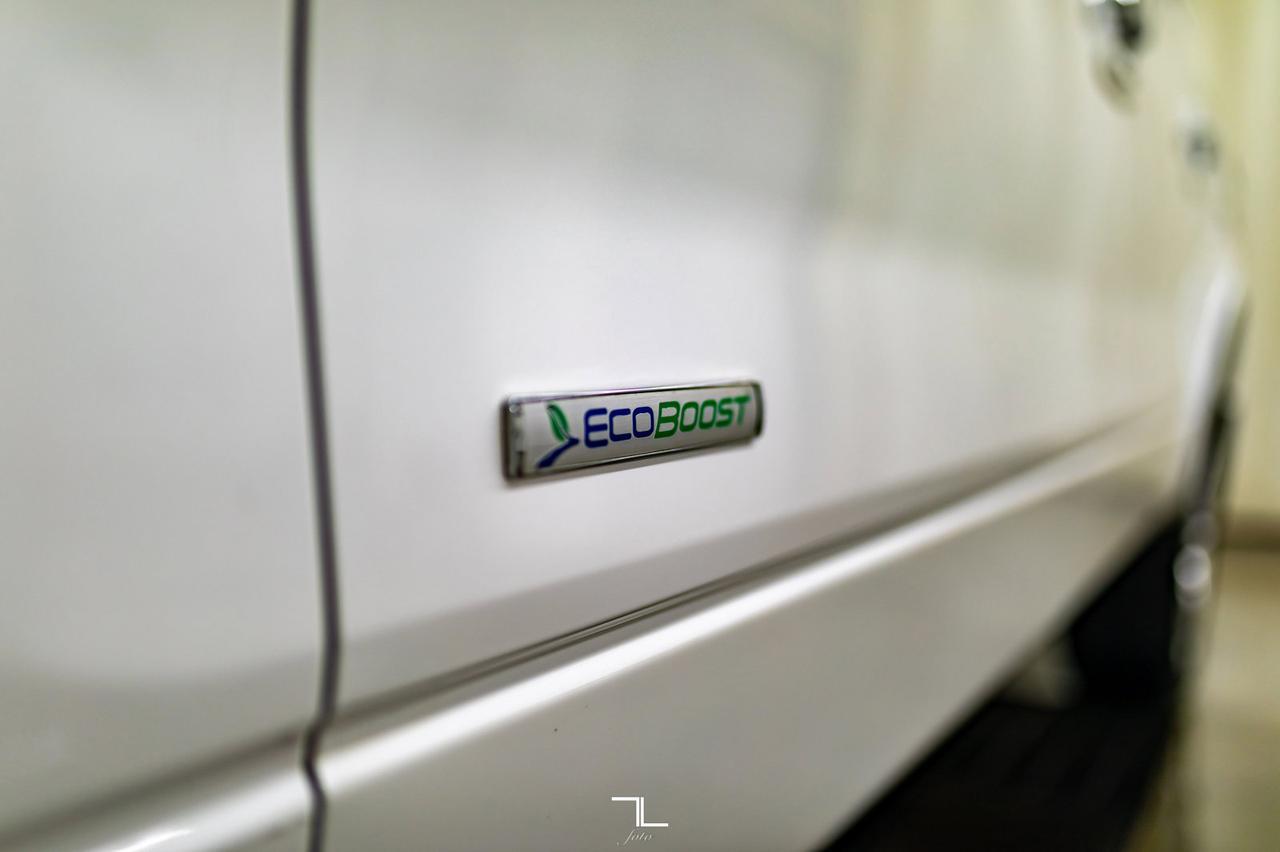 2014 Ford F-150 4x4 Super Crew Limited Leather Roof Nav Red Deer AB