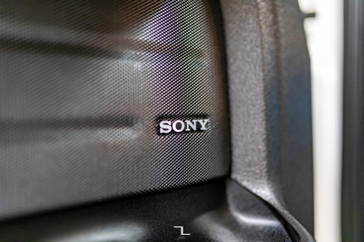 2014 Ford F-150 4x4 Super Crew Limited Leather Roof Nav Red Deer AB