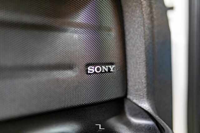 2014 Ford F-150 4x4 Super Crew Limited Leather Roof Nav Red Deer AB