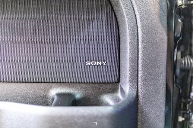 2014 Ford F-150 4x4 Super Crew Limited Leather Roof Nav Red Deer AB