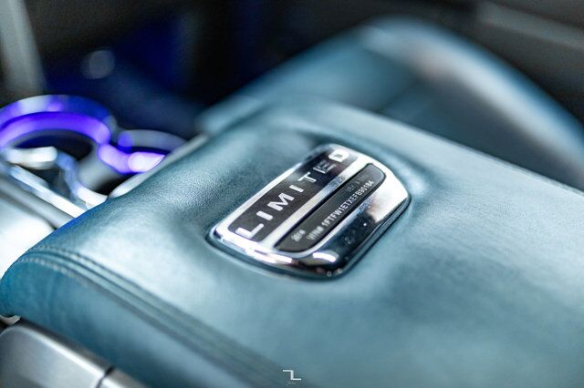 2014 Ford F-150 4x4 Super Crew Limited Leather Roof Nav Red Deer AB