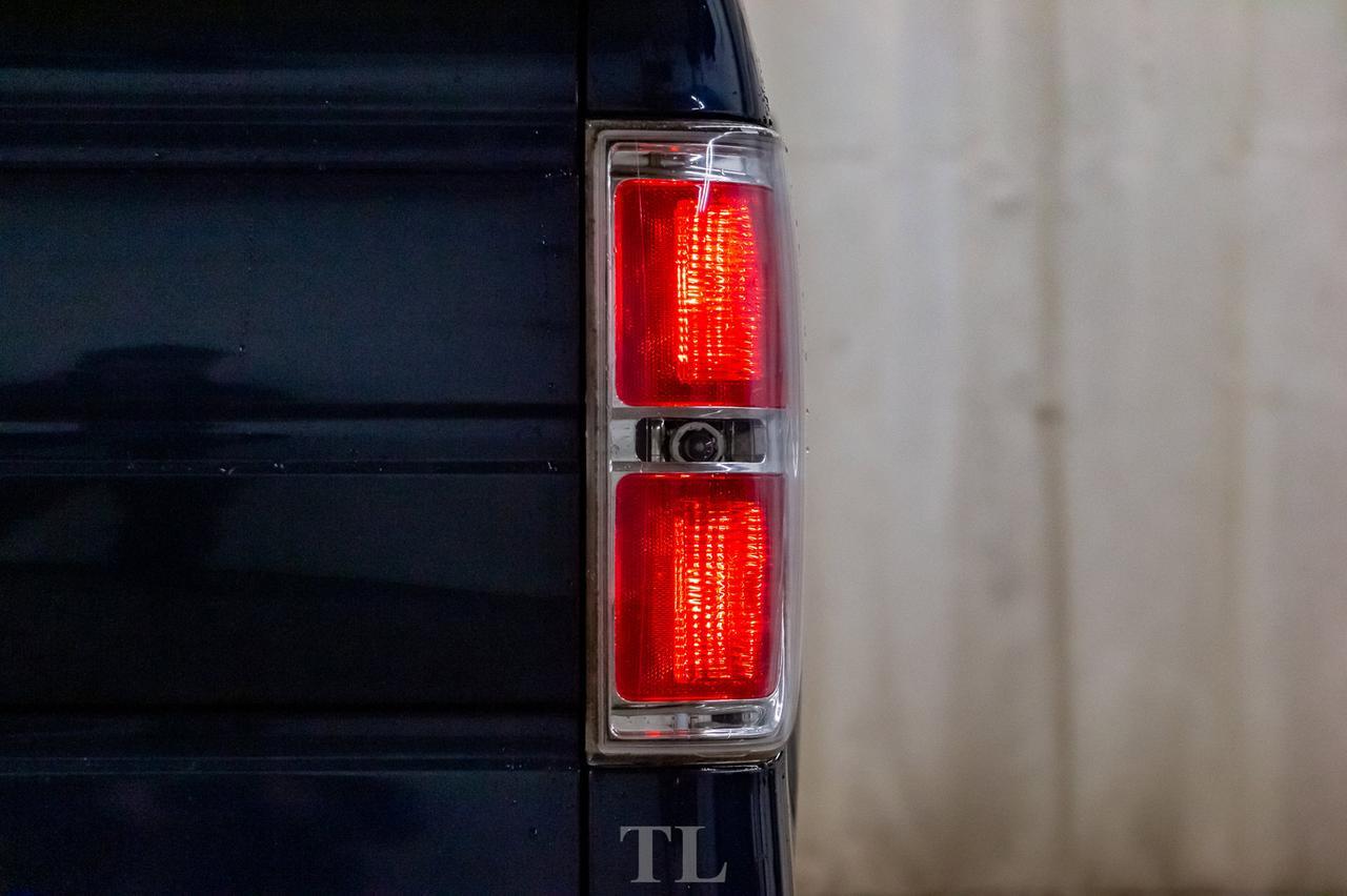 2014 Ford F-150 4x4 Super Crew XLT Longbox BCam Red Deer AB