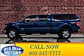 2014 Ford F-150 4x4 Super Crew XLT Longbox BCam