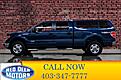 2014 Ford F-150 4x4 Super Crew XLT Longbox BCam