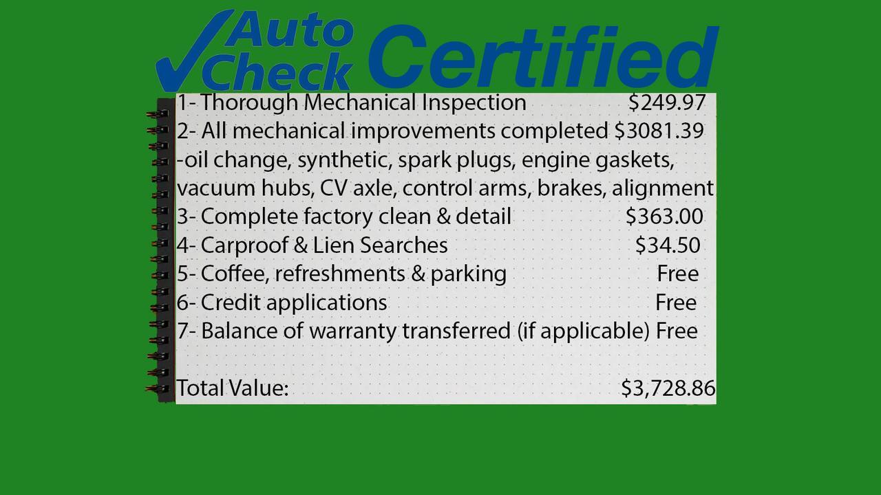 2014 Ford F-150 4x4 Super Crew XLT XTR BCam Red Deer AB