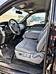 2014 Ford F-150 4x4 SuperCrew XLT Fond du Lac WI