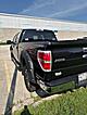 2014 Ford F-150 4x4 SuperCrew XLT Fond du Lac WI