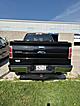 2014 Ford F-150 4x4 SuperCrew XLT Fond du Lac WI