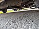 2014 Ford F-150 4x4 SuperCrew XLT Fond du Lac WI