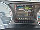 2014 Ford F-150 4x4 SuperCrew XLT Fond du Lac WI