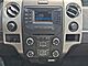 2014 Ford F-150 4x4 SuperCrew XLT Fond du Lac WI
