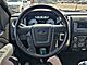 2014 Ford F-150 4x4 SuperCrew XLT Fond du Lac WI