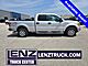 2014 Ford F-150 4x4 SuperCrew XLT Fond du Lac WI