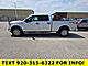 2014 Ford F-150 4x4 SuperCrew XLT Fond du Lac WI