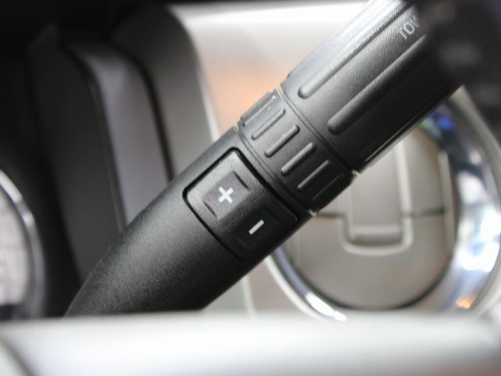 2014 Ford F-150 4x4 SuperCrew XLT Fond du Lac WI