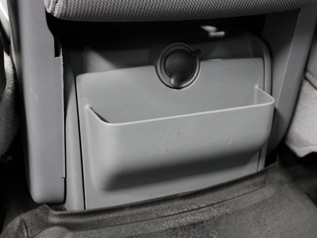 2014 Ford F-150 4x4 SuperCrew XLT Fond du Lac WI